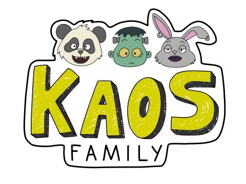 KAOS Family
